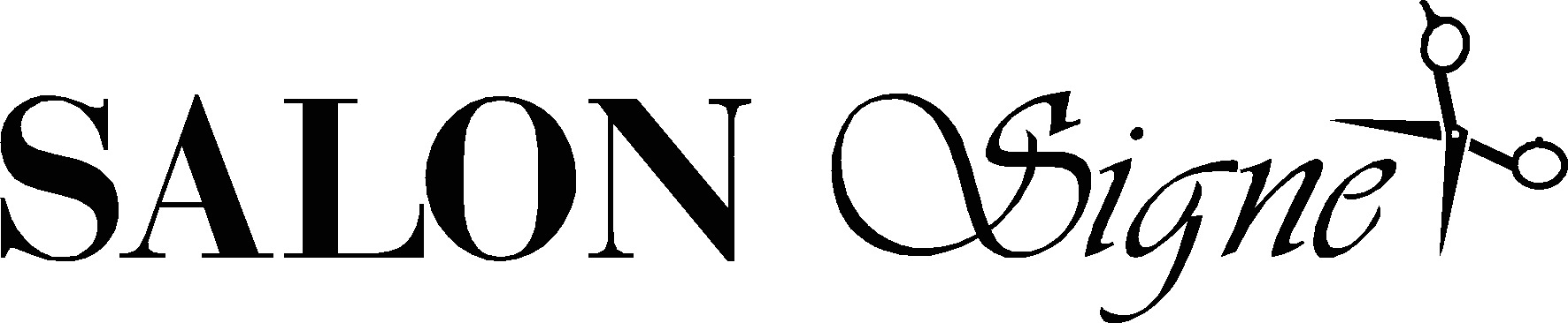 Salon Signe